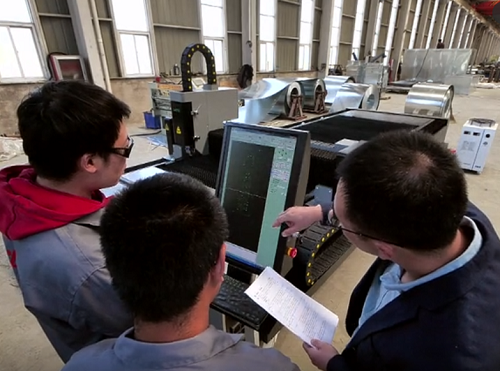 衢州愛采購詳情頁優(yōu)化 衢州愛采購詳情頁優(yōu)化